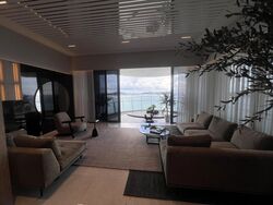 Seascape (D4), Condominium #557127491